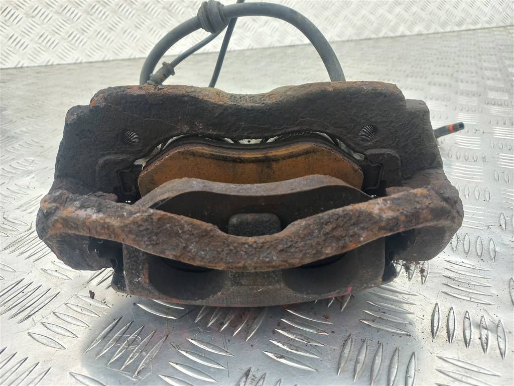 суппорт MERCEDES-BENZ Vito  A0044202883, 9600 рублей, Москва