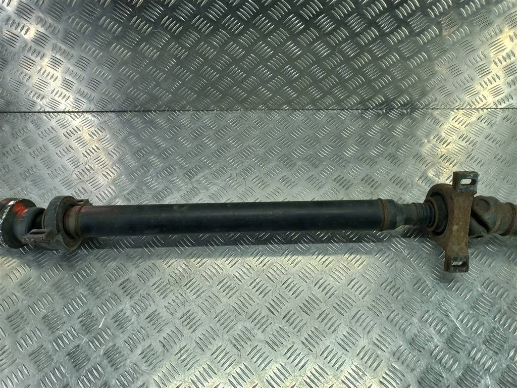 вал карданный MERCEDES-BENZ Vito  A6394103416, 52150 рублей, Москва