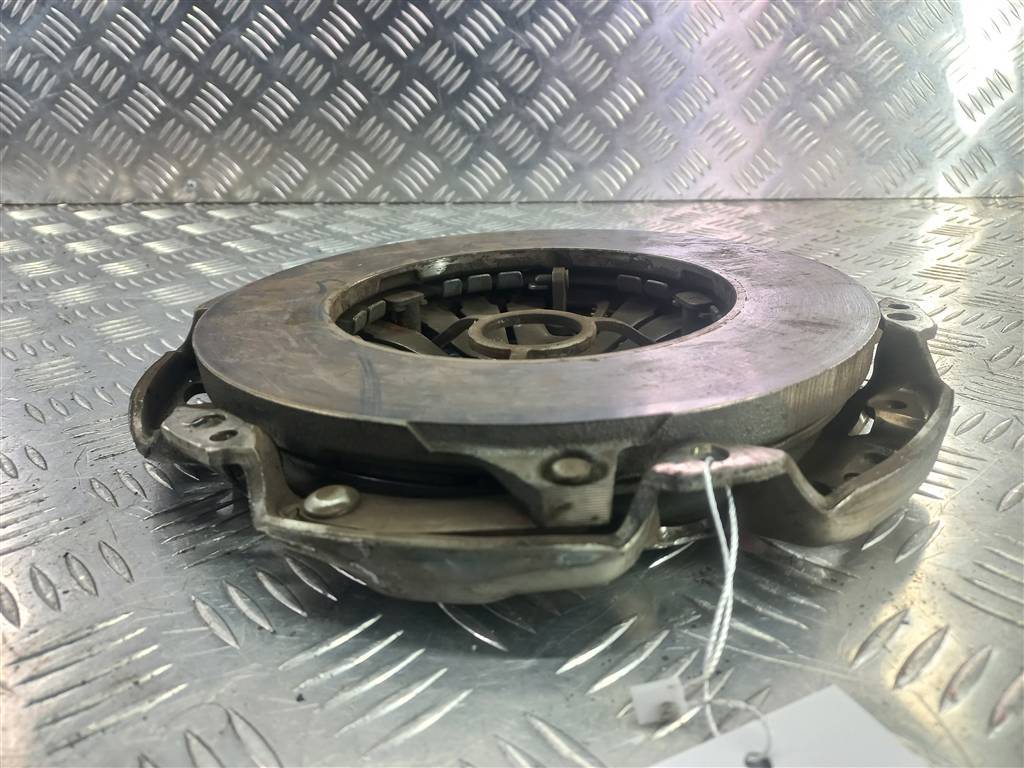 сцепление MERCEDES-BENZ Vito  A0232500201, 13050 рублей, Москва