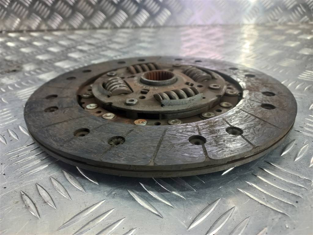 сцепление MERCEDES-BENZ Vito  A0232500201, 13050 рублей, Москва