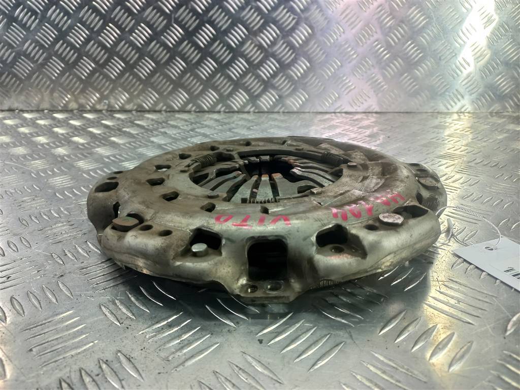 сцепление MERCEDES-BENZ Vito  A0232500201, 13050 рублей, Москва