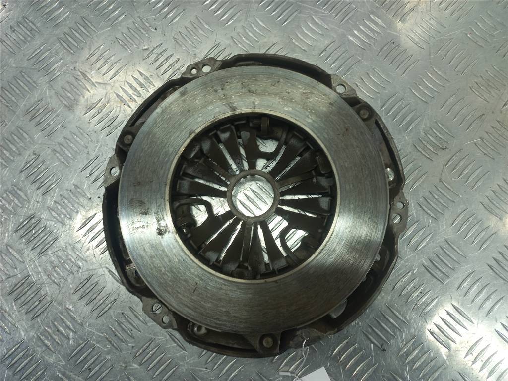 сцепление MERCEDES-BENZ Vito  A0232500201, 13050 рублей, Москва