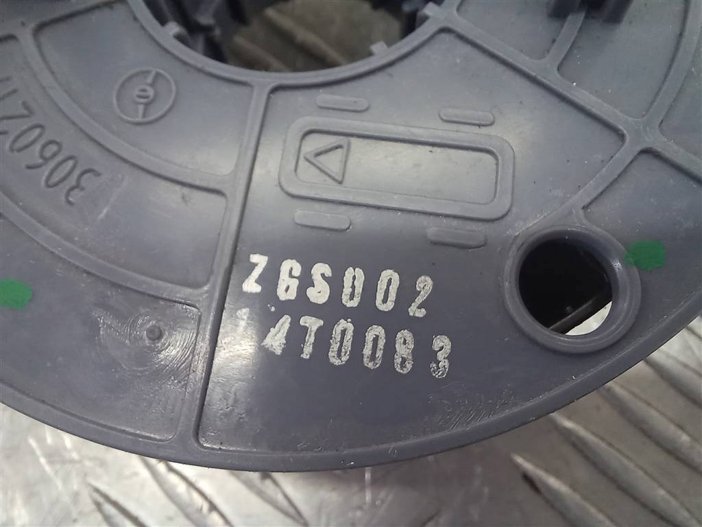 контактное кольцо (шлейф) MERCEDES-BENZ Vito  A6394640718, 9830 рублей, Москва