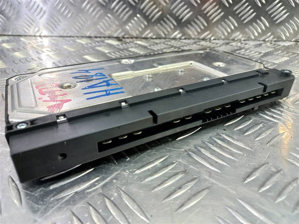 блок комфорта MERCEDES-BENZ Vito  A6399005400, 21100 рублей, Москва