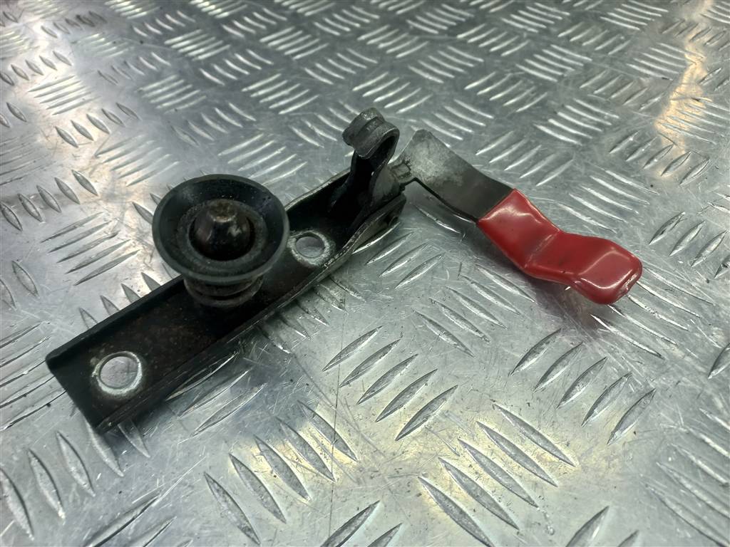 замок капота MERCEDES-BENZ Vito  A6397500000, 1550 рублей, Москва