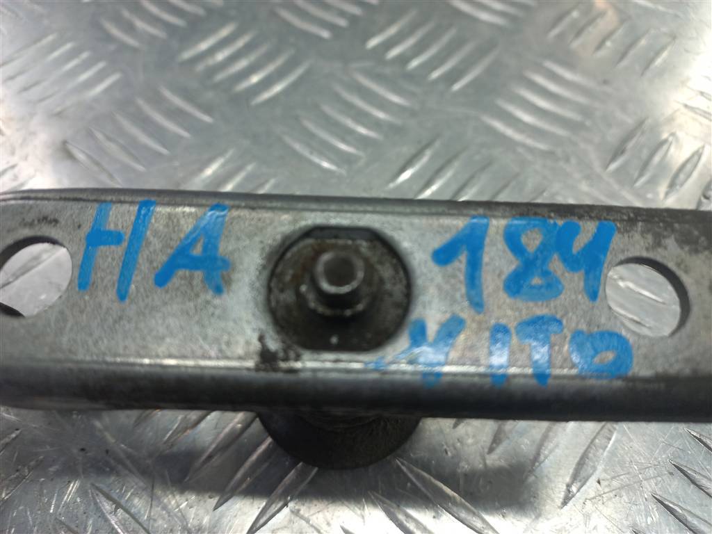 замок капота MERCEDES-BENZ Vito  A6397500000, 1550 рублей, Москва