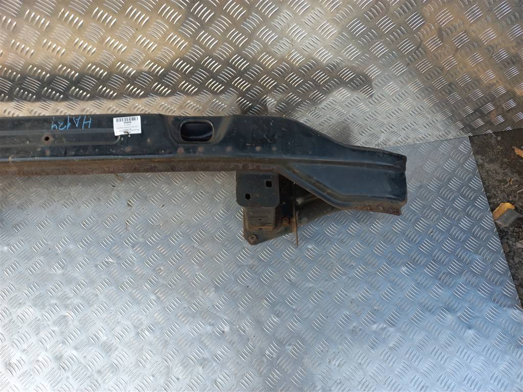 усилитель бампера MERCEDES-BENZ Vito  A6396201434, 5580 рублей, Москва