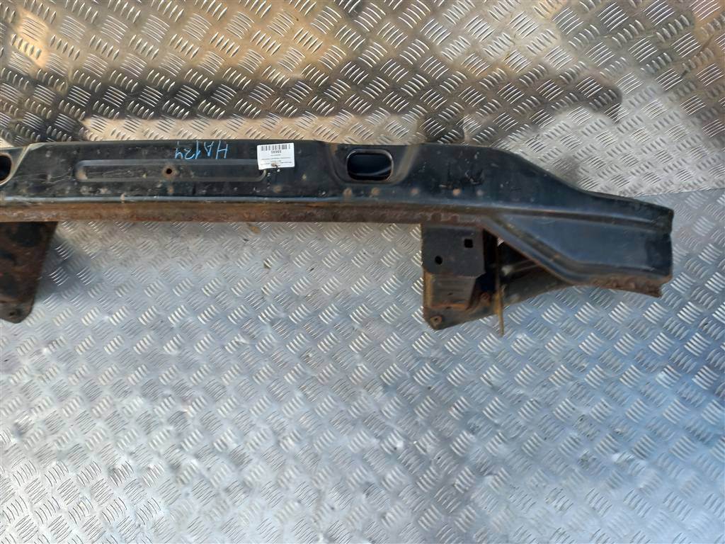 усилитель бампера MERCEDES-BENZ Vito  A6396201434, 5580 рублей, Москва