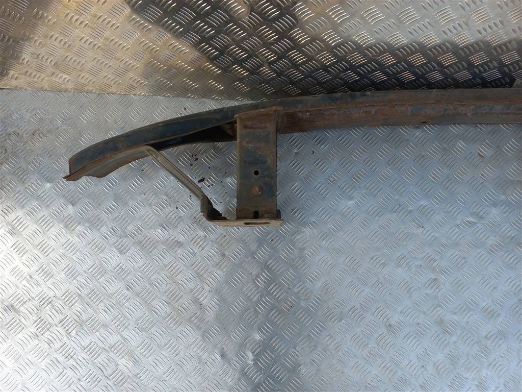 усилитель бампера MERCEDES-BENZ Vito  A6396201434, 5580 рублей, Москва