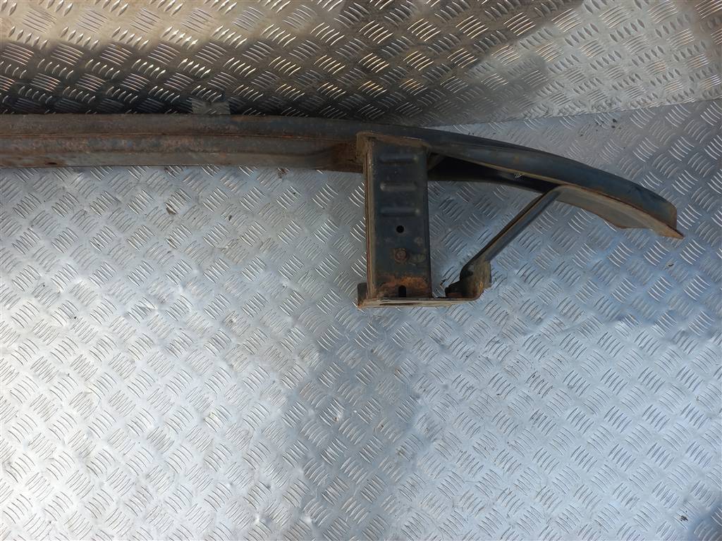 усилитель бампера MERCEDES-BENZ Vito  A6396201434, 5580 рублей, Москва