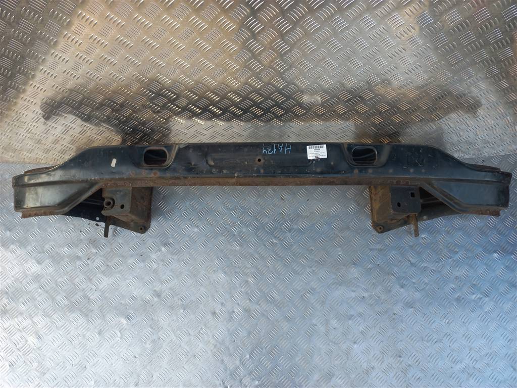 усилитель бампера MERCEDES-BENZ Vito  A6396201434, 5580 рублей, Москва