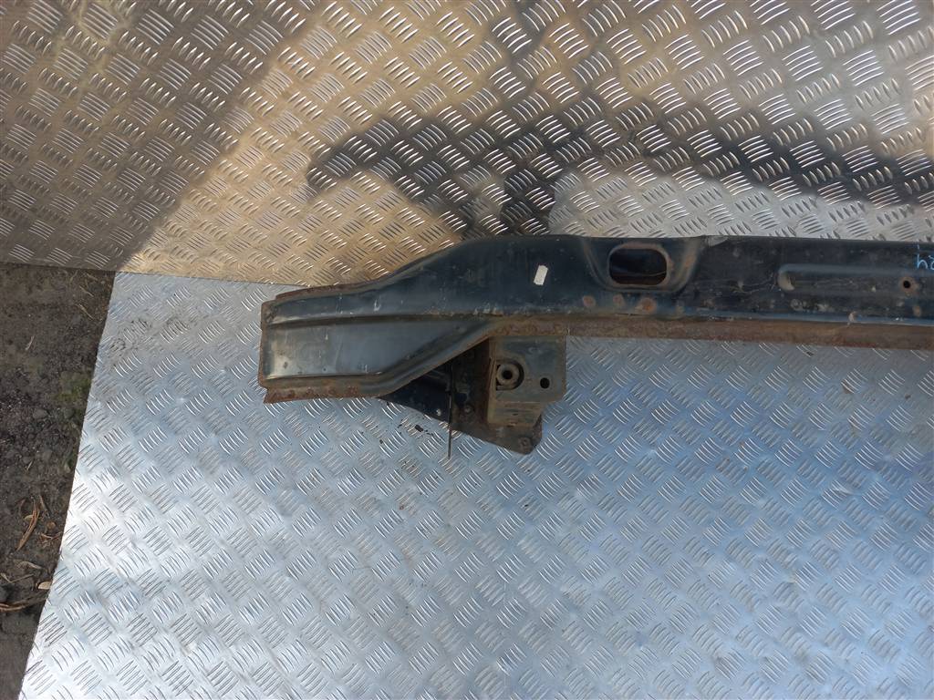 усилитель бампера MERCEDES-BENZ Vito  A6396201434, 5580 рублей, Москва