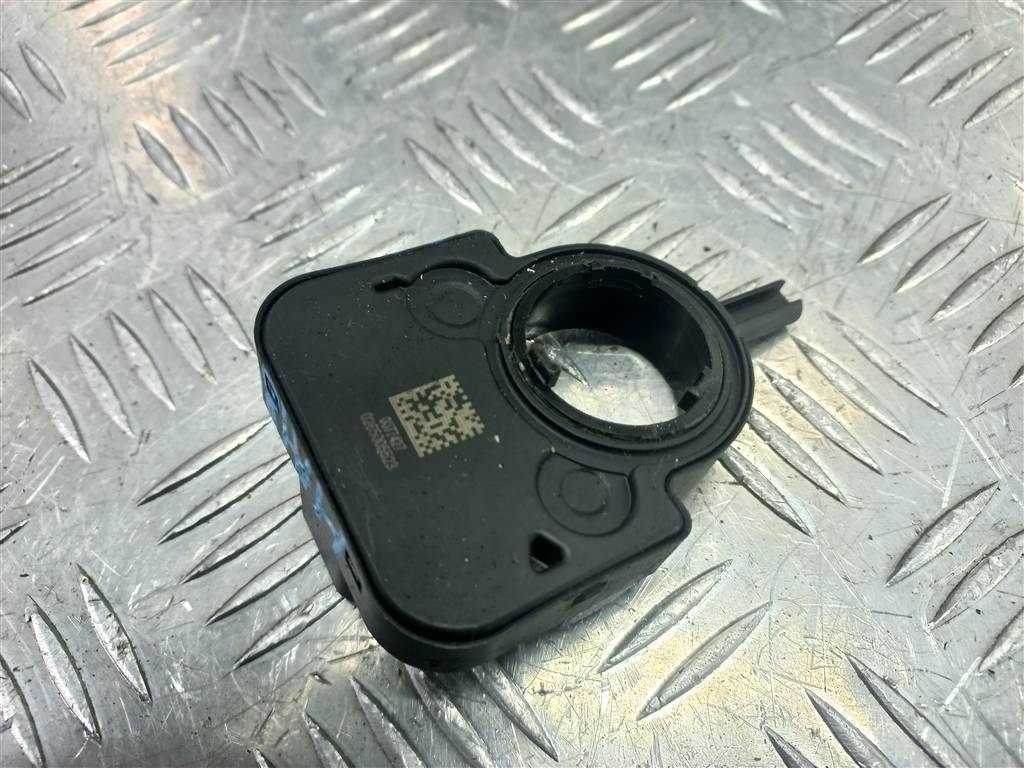 датчик угла поворота руля MERCEDES-BENZ Vito  A6395420718, 3160 рублей, Москва