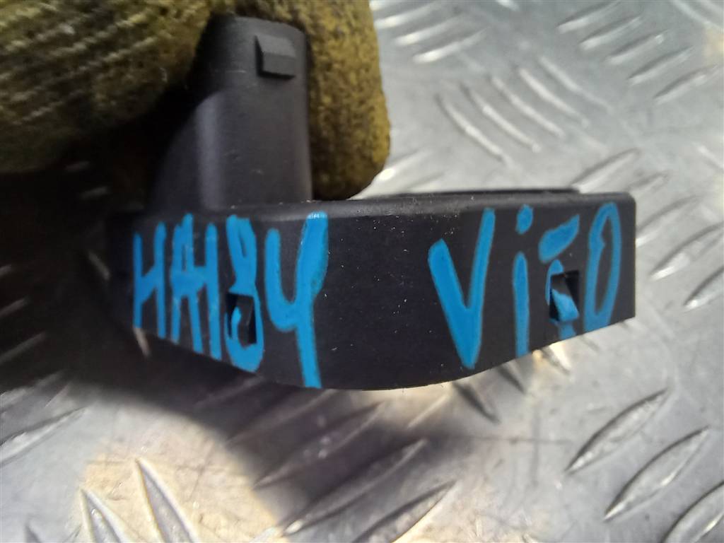 датчик угла поворота руля MERCEDES-BENZ Vito  A6395420718, 3160 рублей, Москва