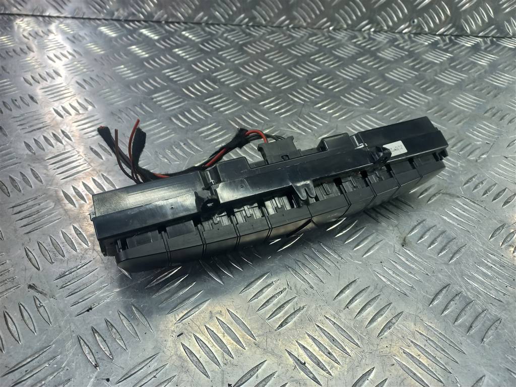 блок кнопок MERCEDES-BENZ Vito  A6398701710, 5580 рублей, Москва