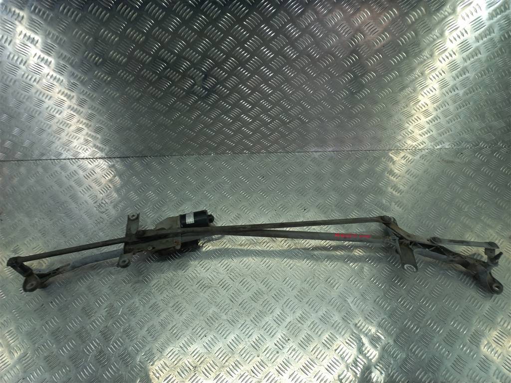 трапеция в сборе MERCEDES-BENZ Vito  A6398200140, 4430 рублей, Москва