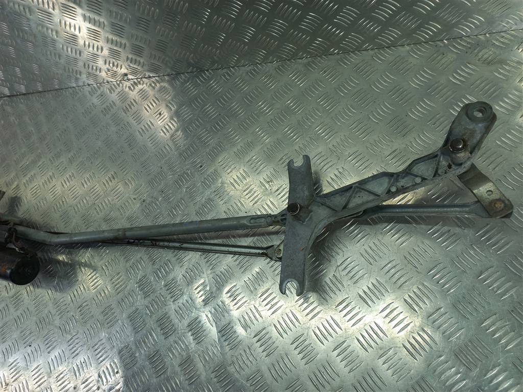 трапеция в сборе MERCEDES-BENZ Vito  A6398200140, 4430 рублей, Москва