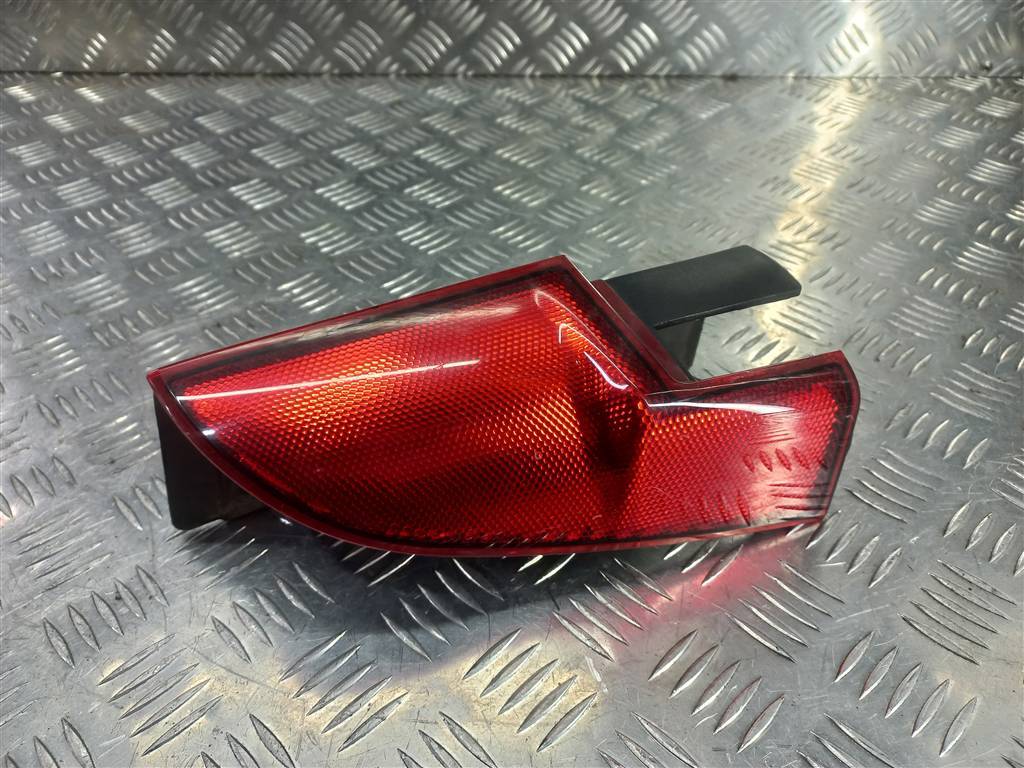 катафот MERCEDES-BENZ Vito  A6398202064, 520 рублей, Москва