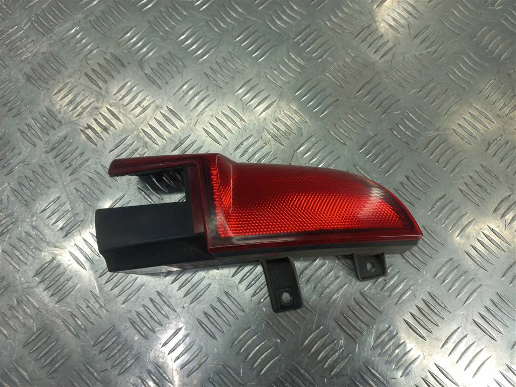 катафот MERCEDES-BENZ Vito  A6398202064, 520 рублей, Москва