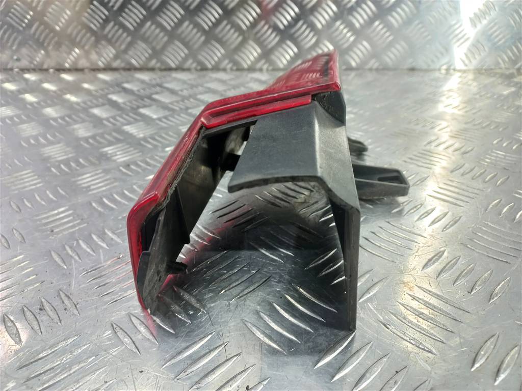 катафот MERCEDES-BENZ Vito  A6398202064, 520 рублей, Москва