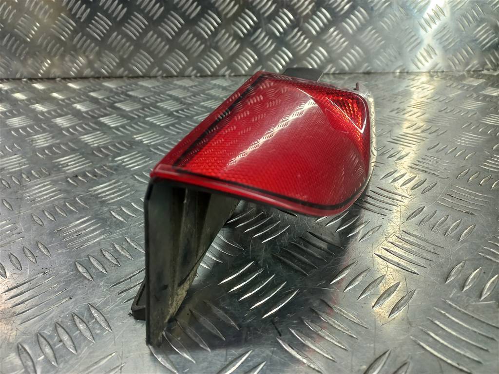 катафот MERCEDES-BENZ Vito  A6398202064, 520 рублей, Москва