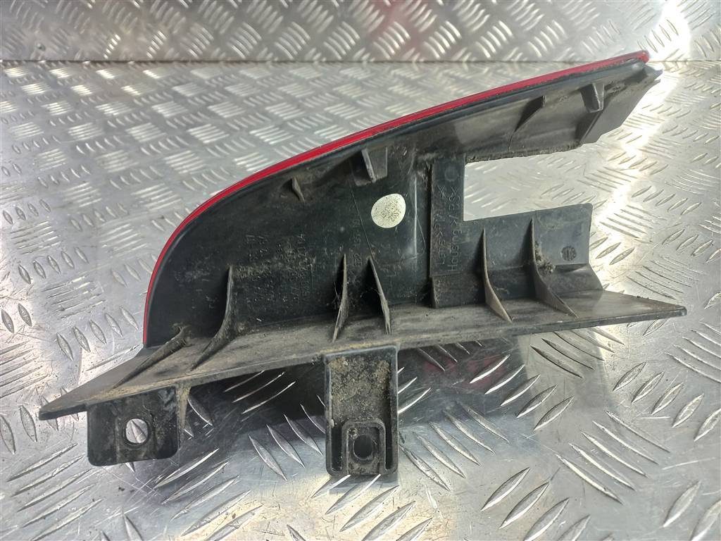 катафот MERCEDES-BENZ Vito  A6398202064, 520 рублей, Москва