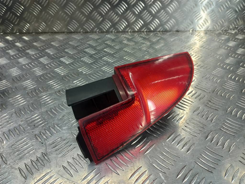 катафот MERCEDES-BENZ Vito  A6398202164, 520 рублей, Москва