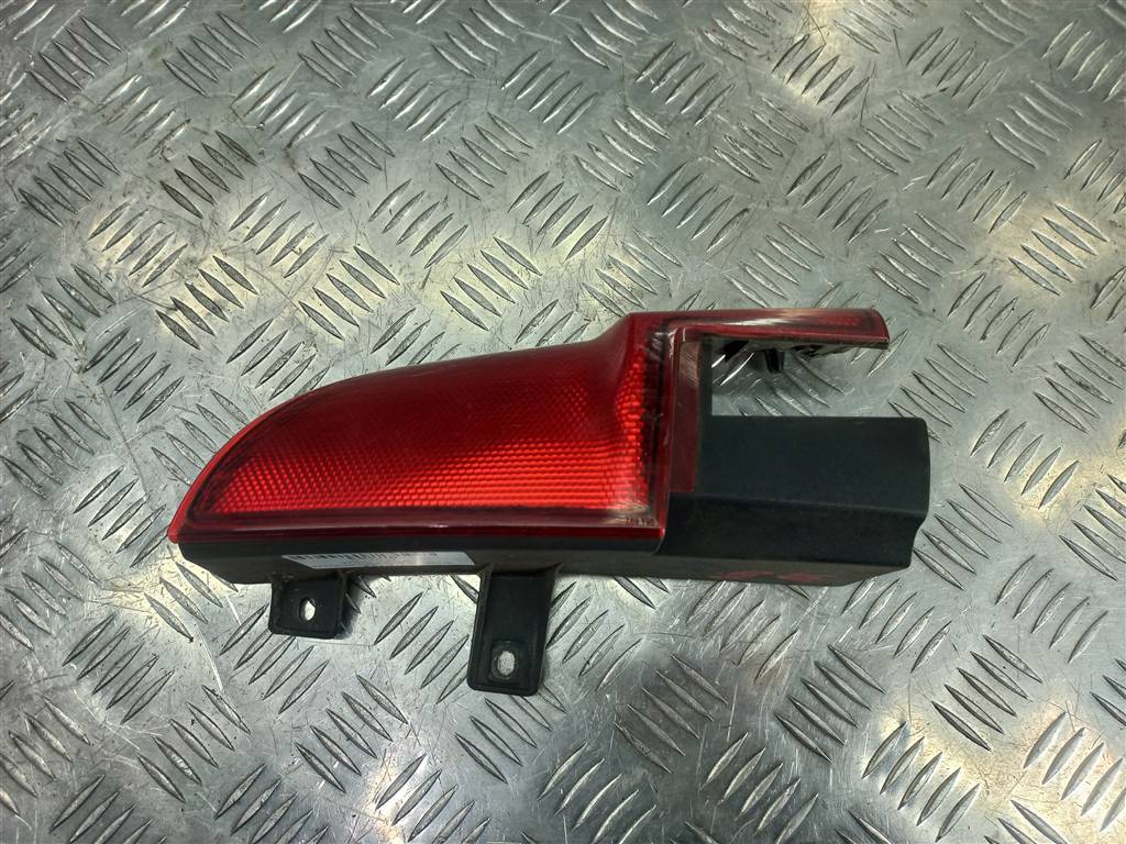 катафот MERCEDES-BENZ Vito  A6398202164, 520 рублей, Москва