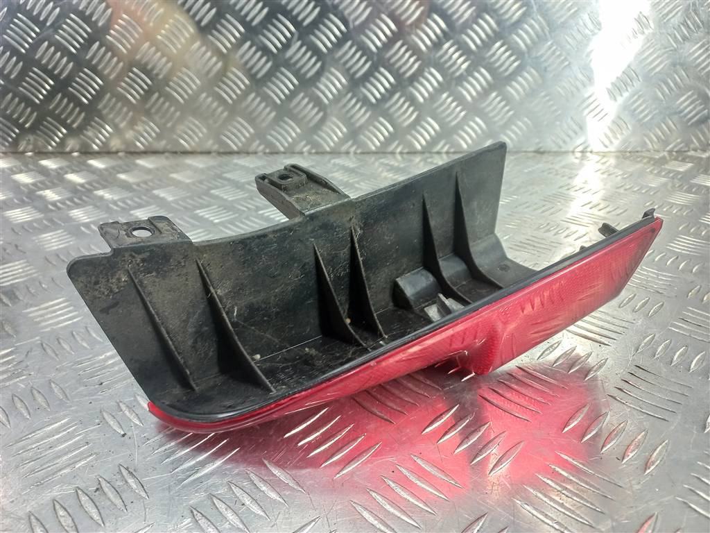 катафот MERCEDES-BENZ Vito  A6398202164, 520 рублей, Москва