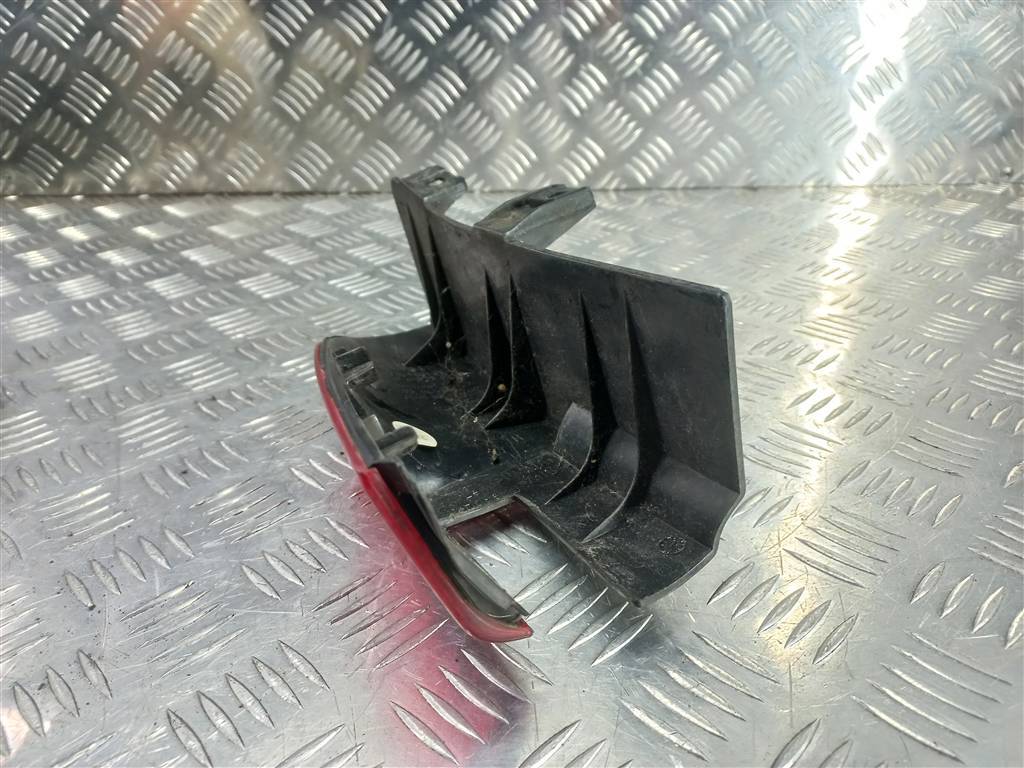 катафот MERCEDES-BENZ Vito  A6398202164, 520 рублей, Москва