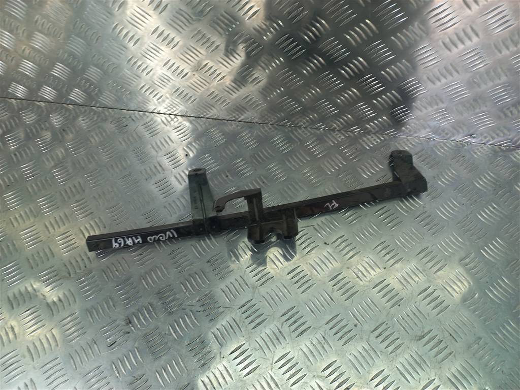 направляющая стекла двери Iveco Daily  500314251, 860 рублей, Москва