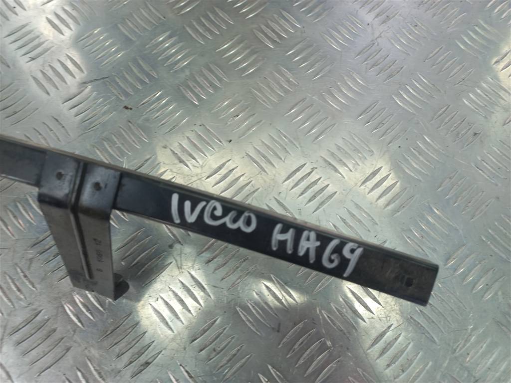 направляющая стекла двери Iveco Daily  500314251, 860 рублей, Москва