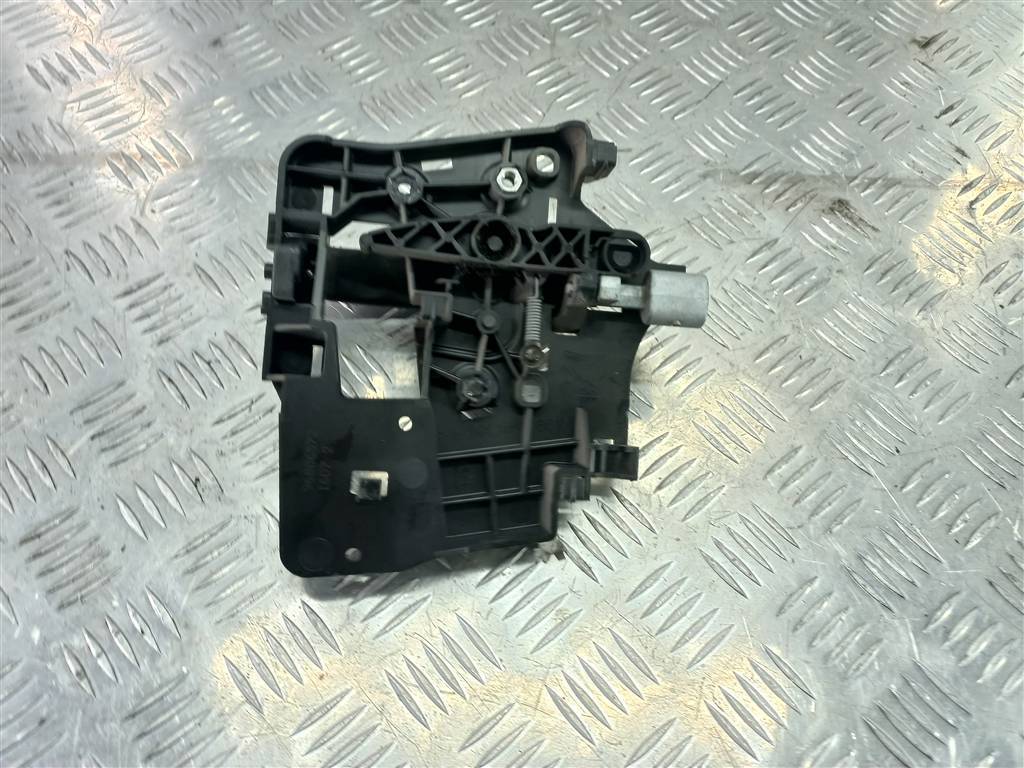 ручка двери внутренняя Peugeot Expert  9144C4, 1550 рублей, Москва