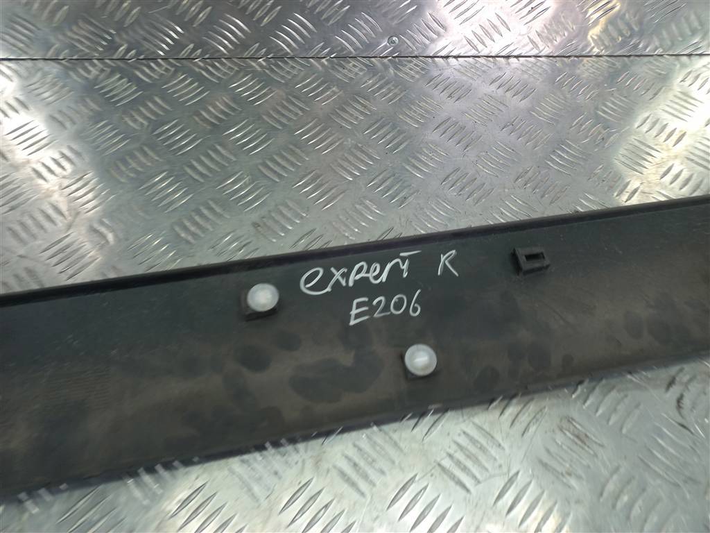 накладка двери сдвижной Peugeot Expert  8546S3, 1550 рублей, Москва