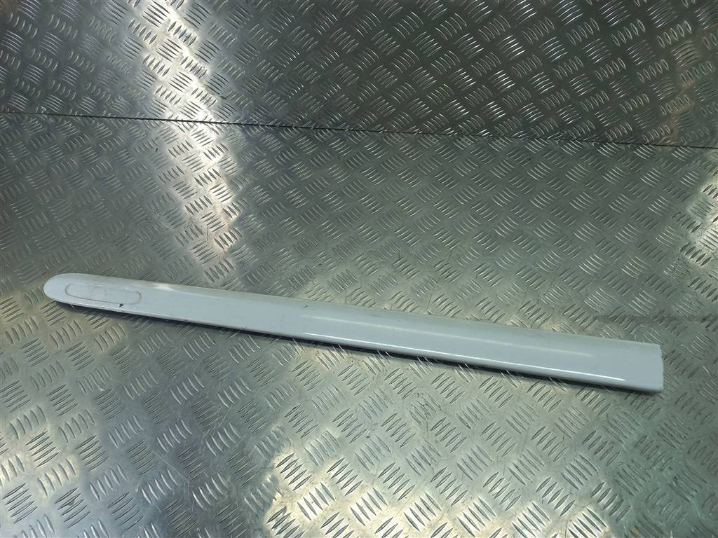 накладка двери MERCEDES-BENZ Vito  A6396900262, 1550 рублей, Москва