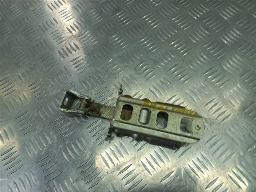 ограничитель двери Volkswagen Crafter  2E0837249B, 2470 рублей, Москва