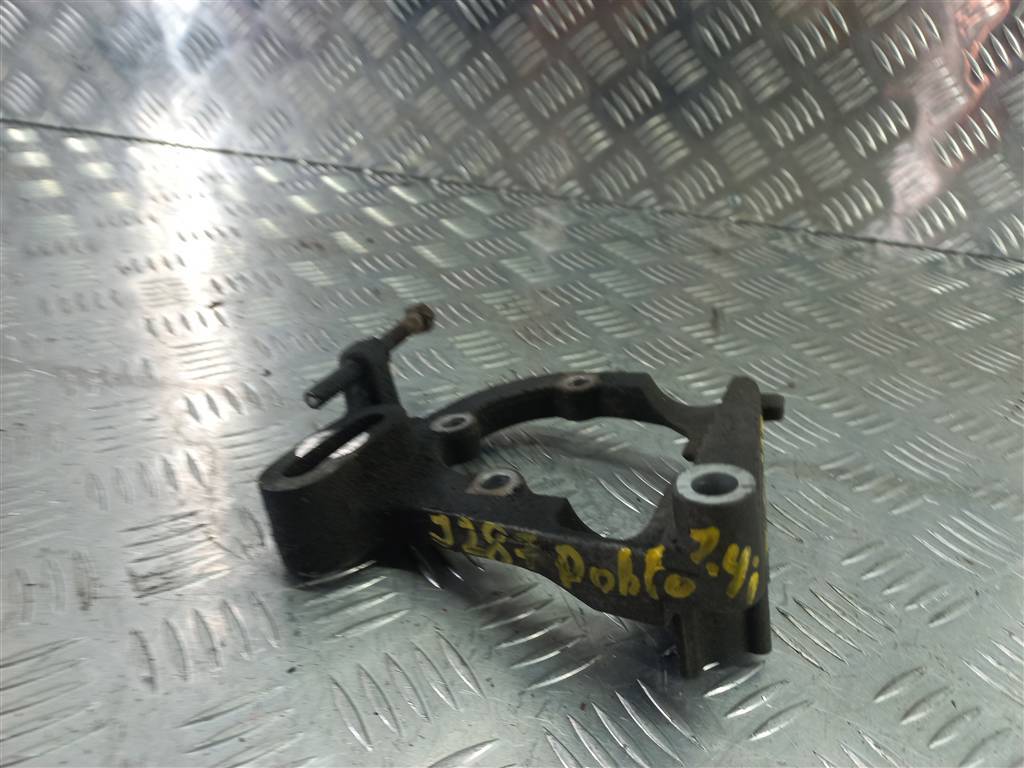 кронштейн гур Fiat Doblo  46752134, 1900 рублей, Москва