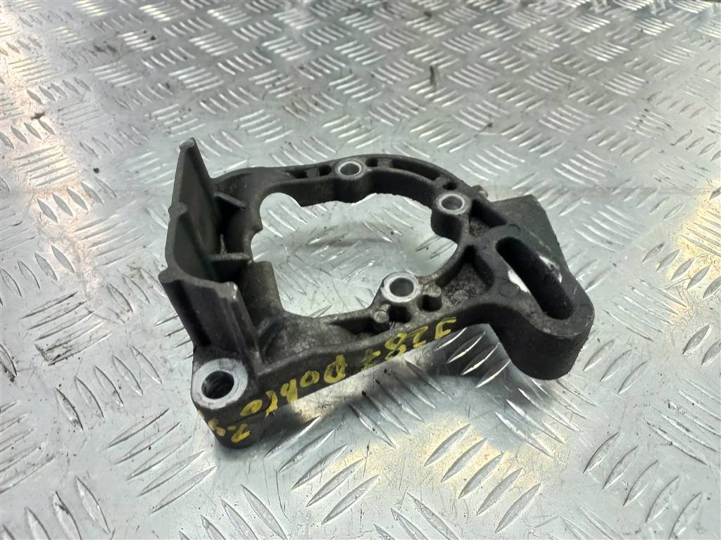 кронштейн гур Fiat Doblo  46752134, 1900 рублей, Москва