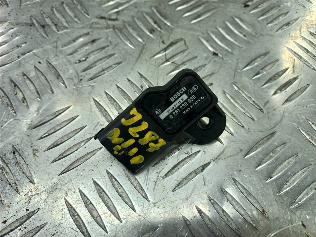 датчик абсолютного давления Fiat Doblo  77364869, 980 рублей, Москва