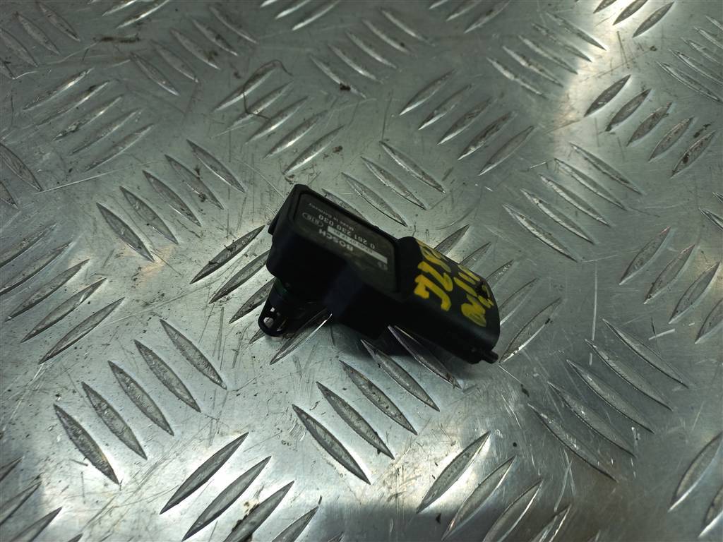 датчик абсолютного давления Fiat Doblo  77364869, 980 рублей, Москва