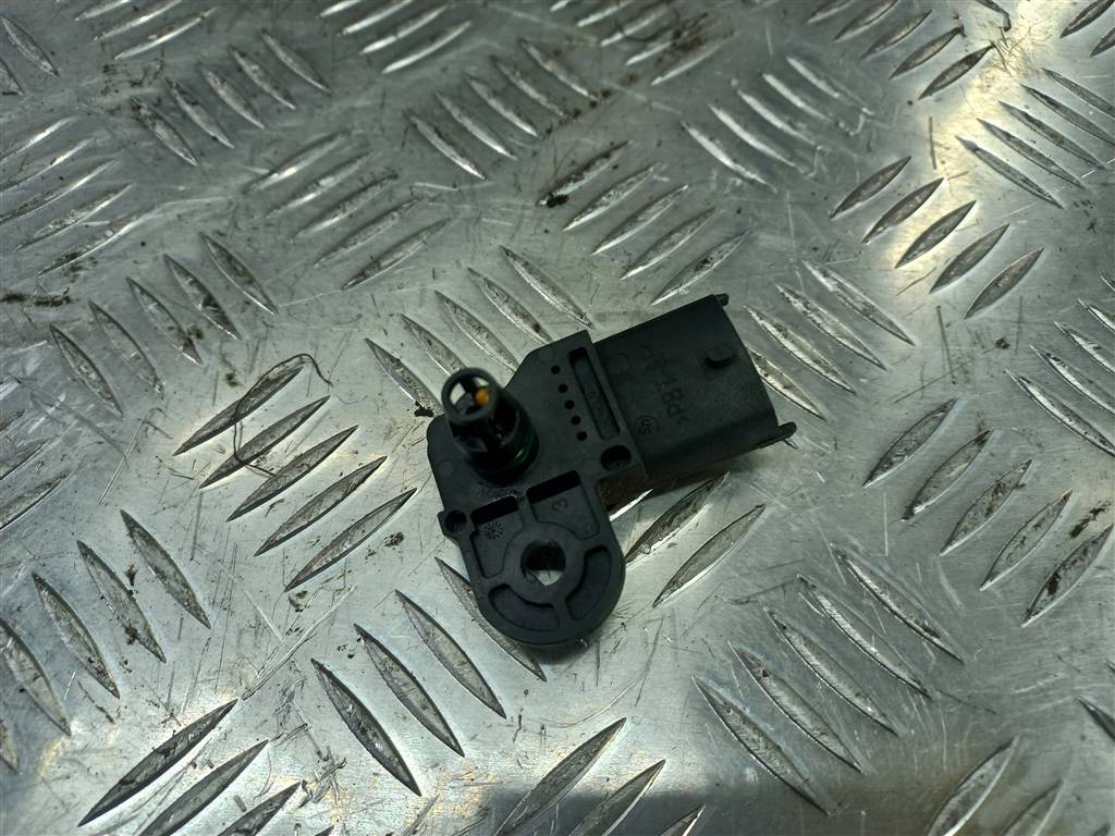 датчик абсолютного давления Fiat Doblo  77364869, 980 рублей, Москва