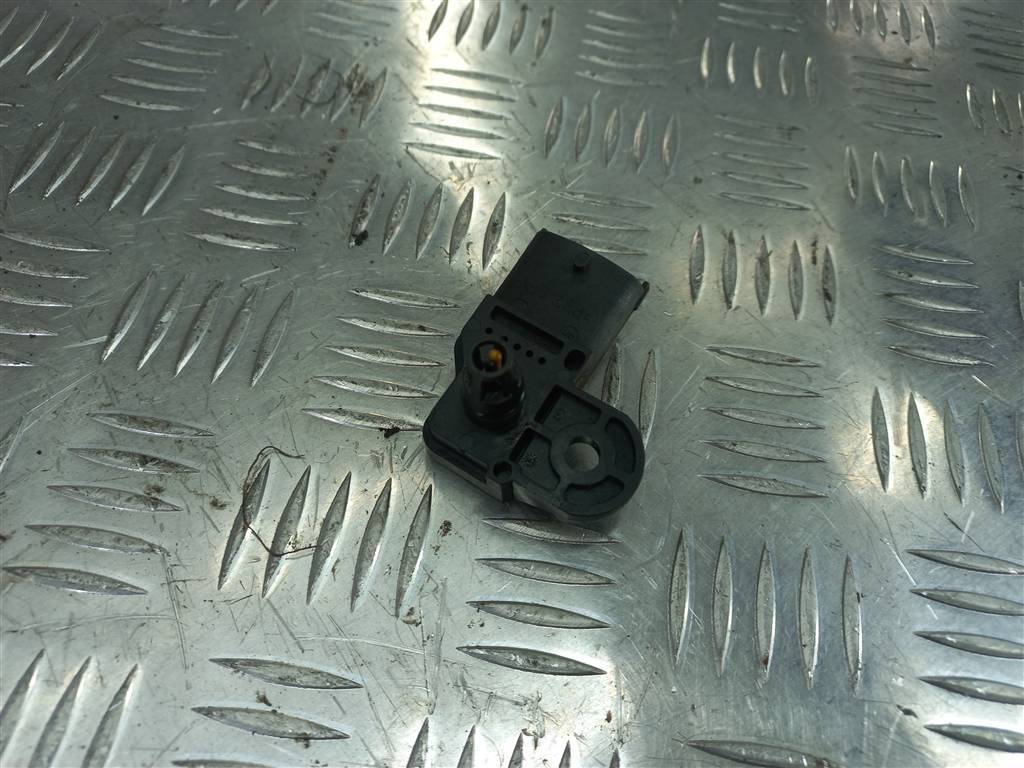 датчик абсолютного давления Fiat Doblo  77364869, 980 рублей, Москва