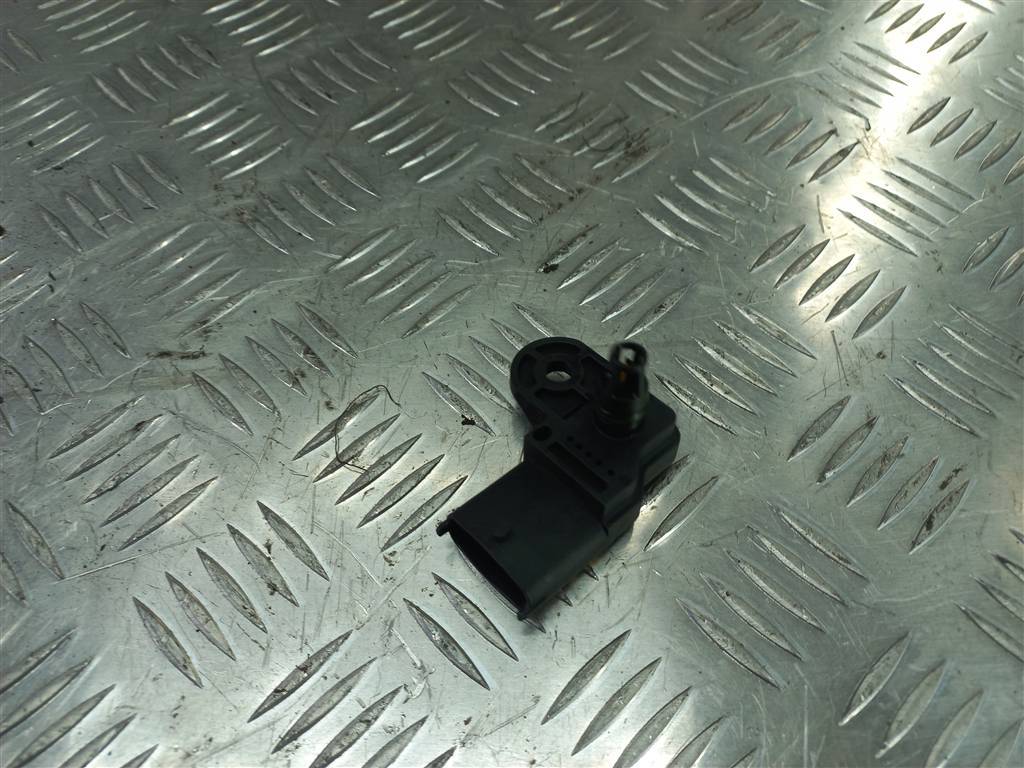 датчик абсолютного давления Fiat Doblo  77364869, 980 рублей, Москва