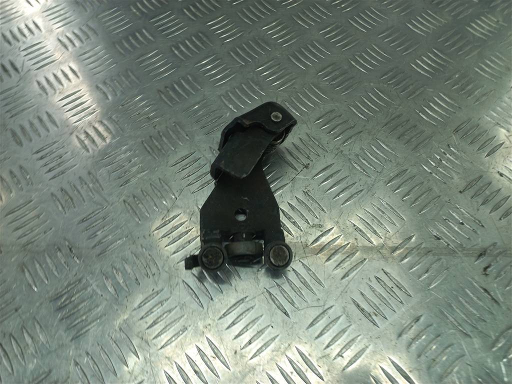 ролик двери сдвижной Fiat Doblo  46843005, 1320 рублей, Москва