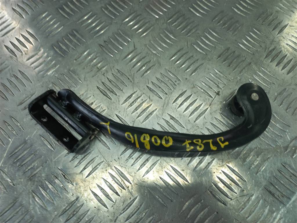 ролик двери сдвижной Fiat Doblo  51731619, 750 рублей, Москва