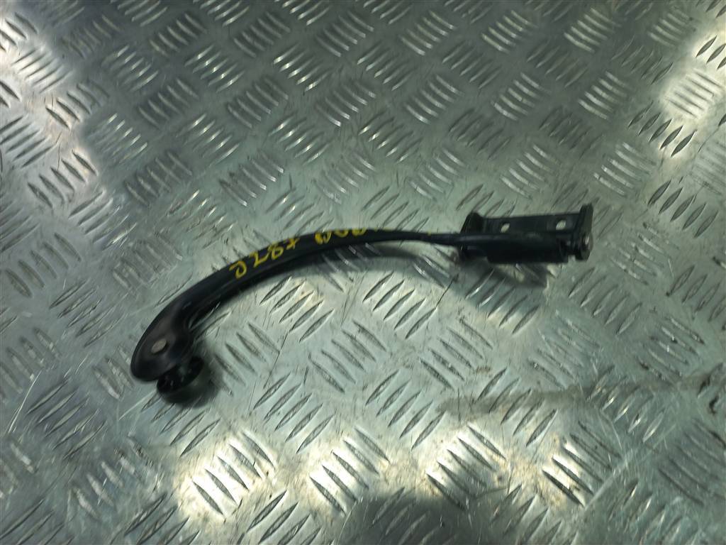 ролик двери сдвижной Fiat Doblo  51731619, 750 рублей, Москва