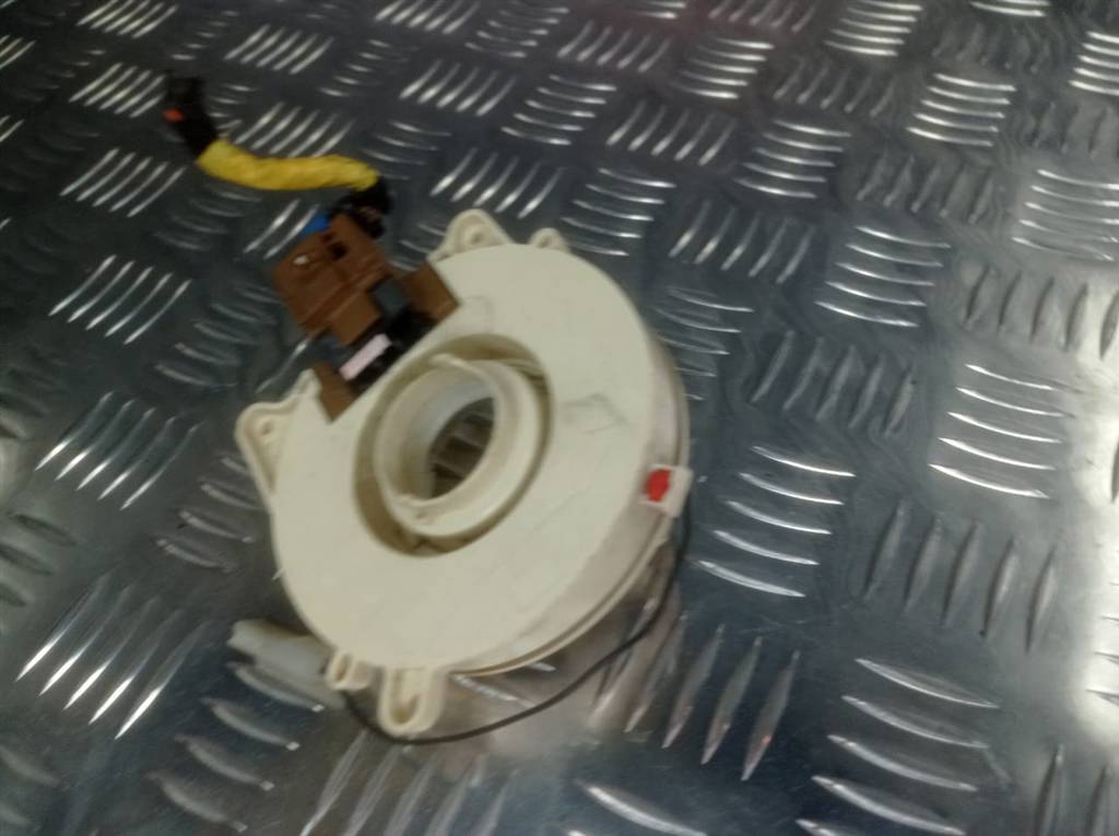 контактное кольцо (шлейф) Iveco Daily  59001288, 10750 рублей, Москва