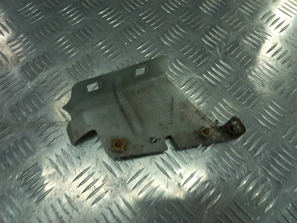 кронштейн крыла Opel Movano  641C30003R, 1550 рублей, Москва