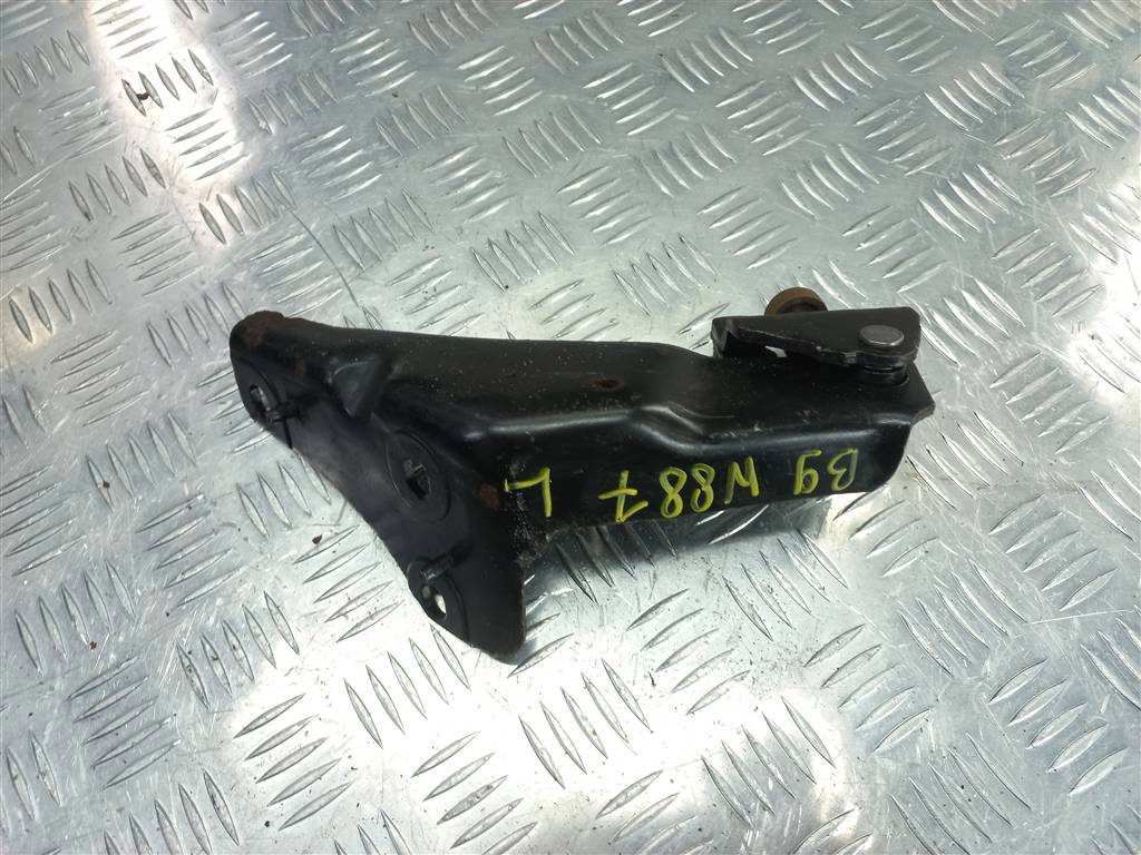 ролик двери сдвижной Citroen Berlingo  9033Y9, 1550 рублей, Москва