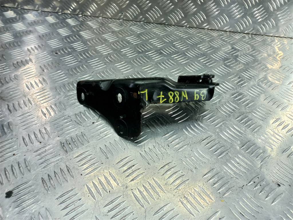 ролик двери сдвижной Citroen Berlingo  9033Y9, 1550 рублей, Москва